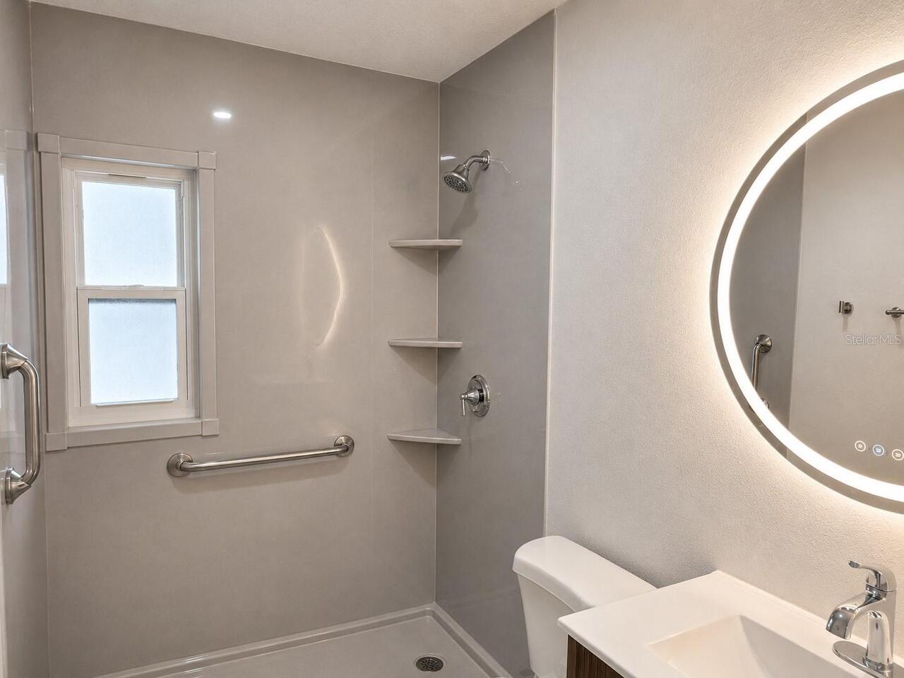 Listing Photo 15