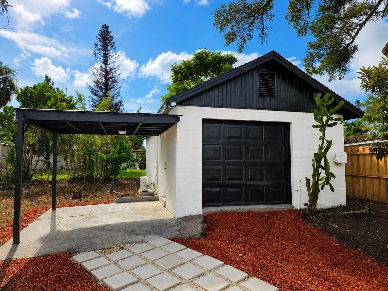 Listing Photo 19