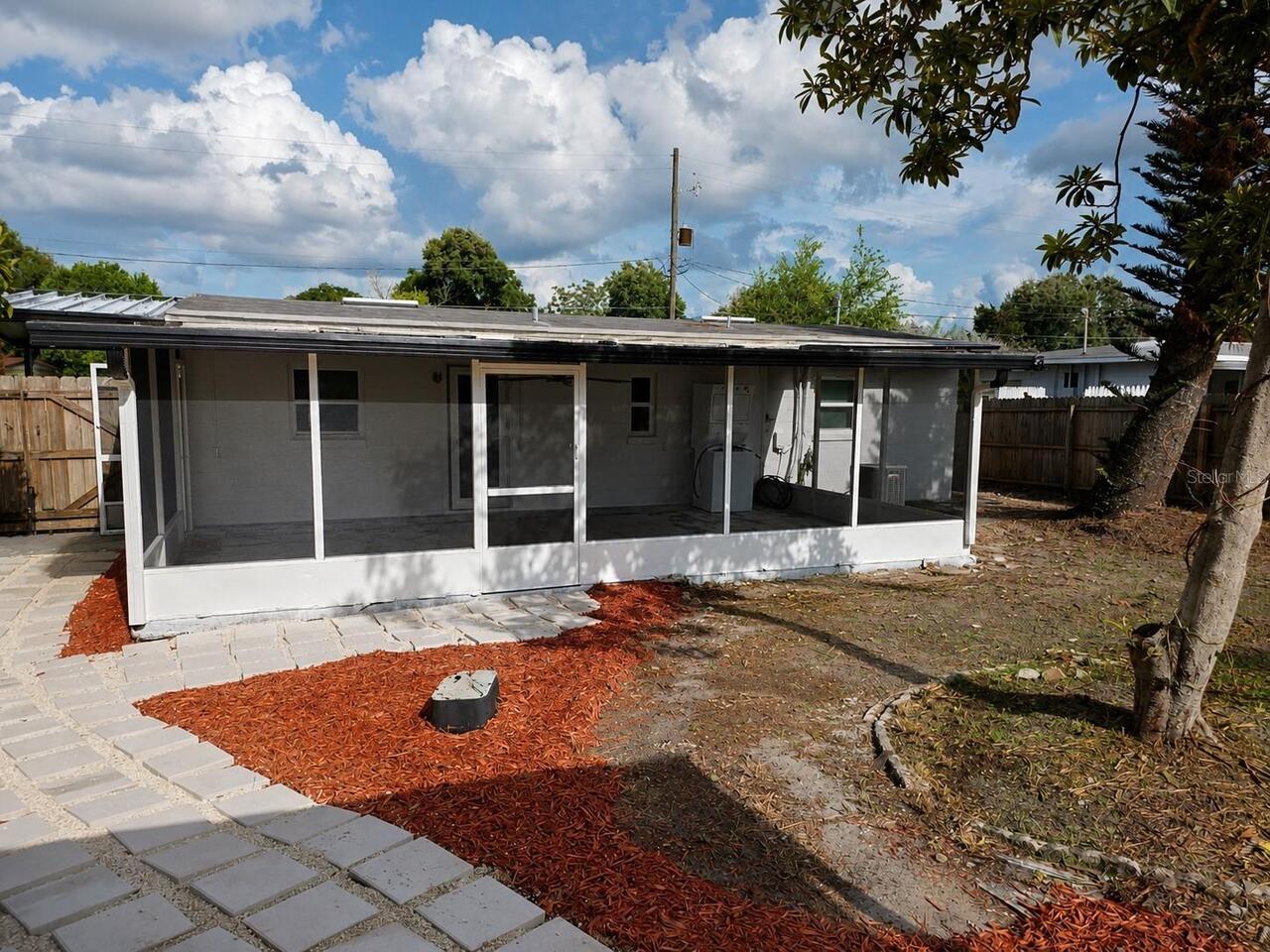Listing Photo 25