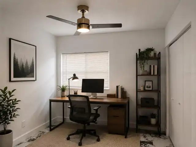 Listing Photo 11