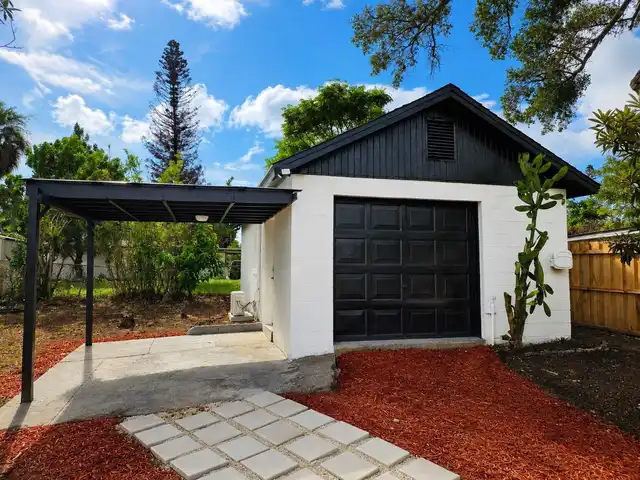 Listing Photo 19