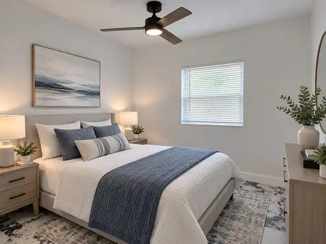 Listing Photo 8