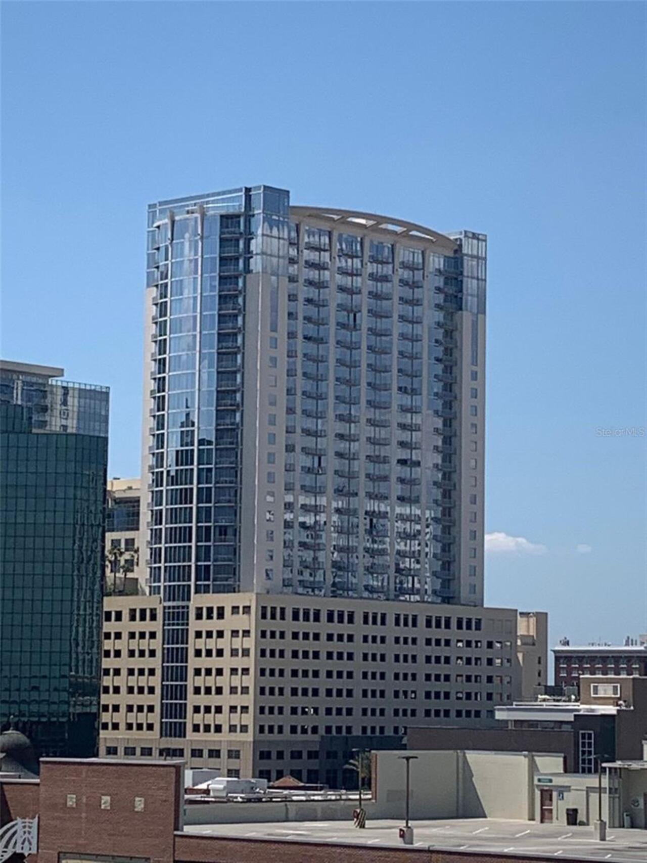 Orlando Real Estate