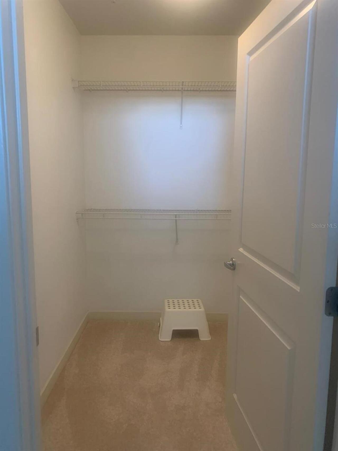 Listing Photo 13