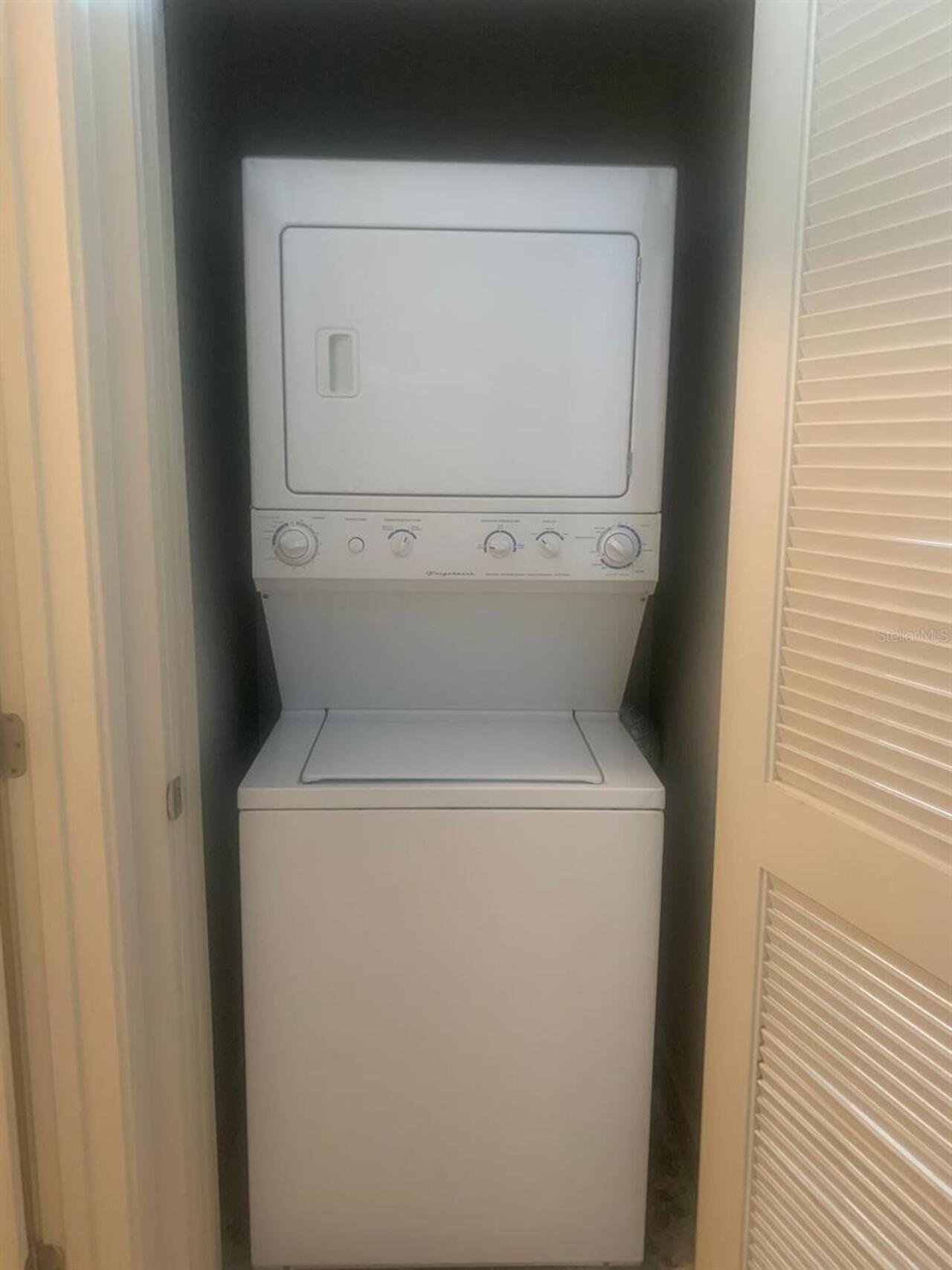 Listing Photo 14
