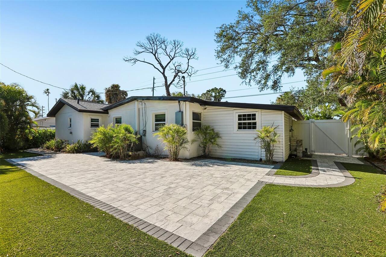 Listing Photo 19