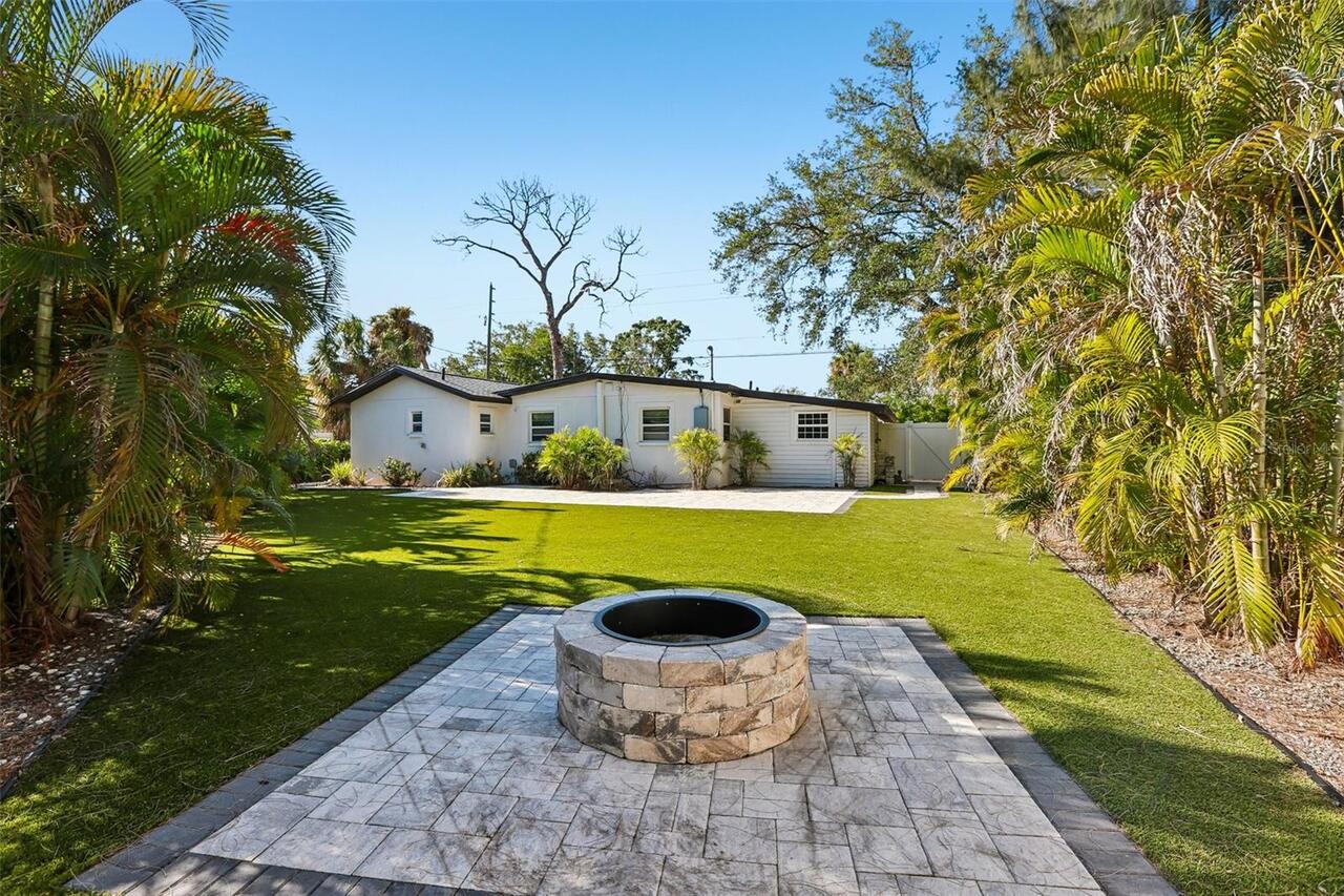 Listing Photo 21