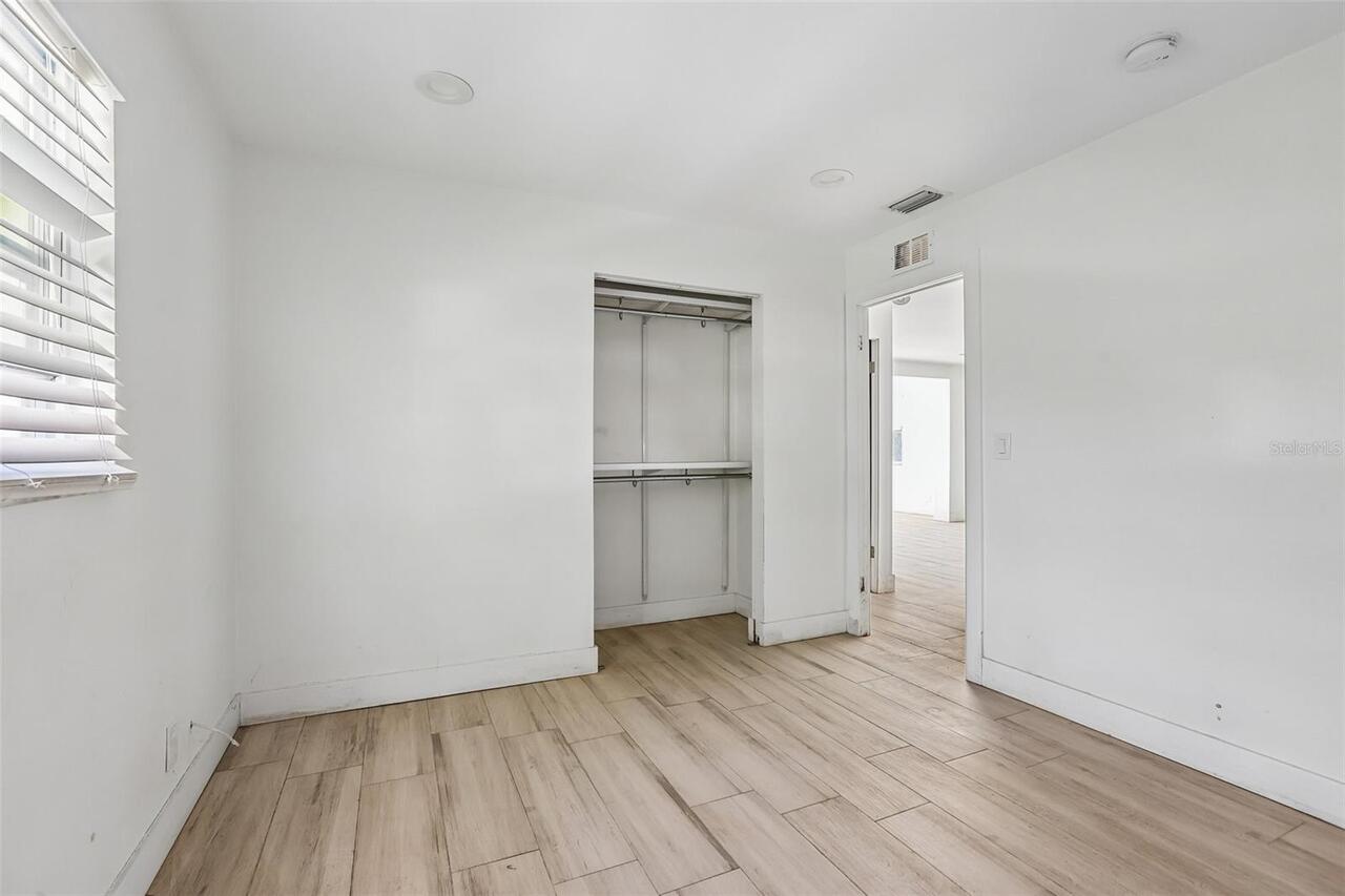 Listing Photo 42