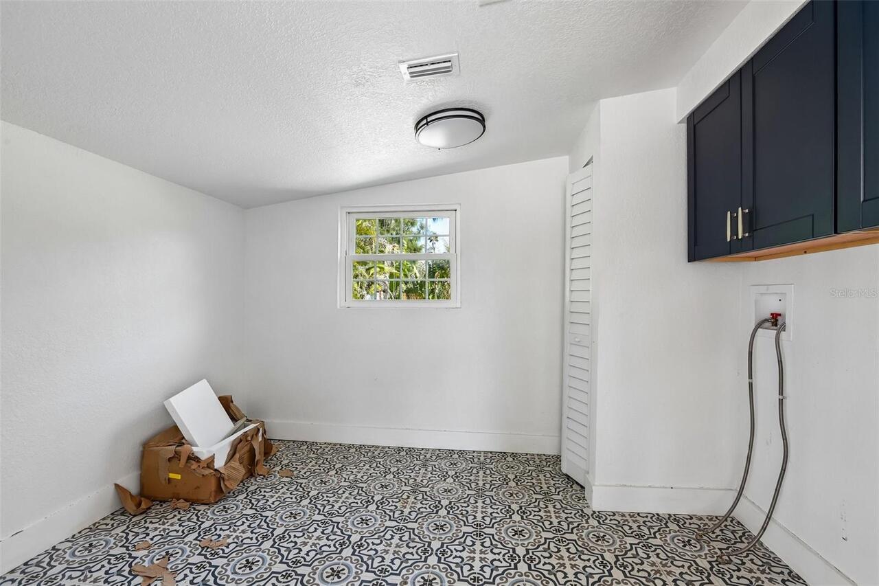 Listing Photo 53