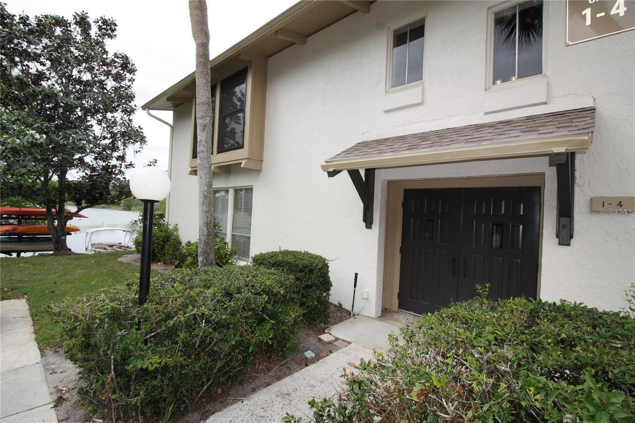 Altamonte Springs Real Estate