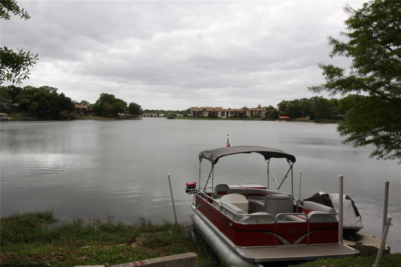 Listing Photo 18
