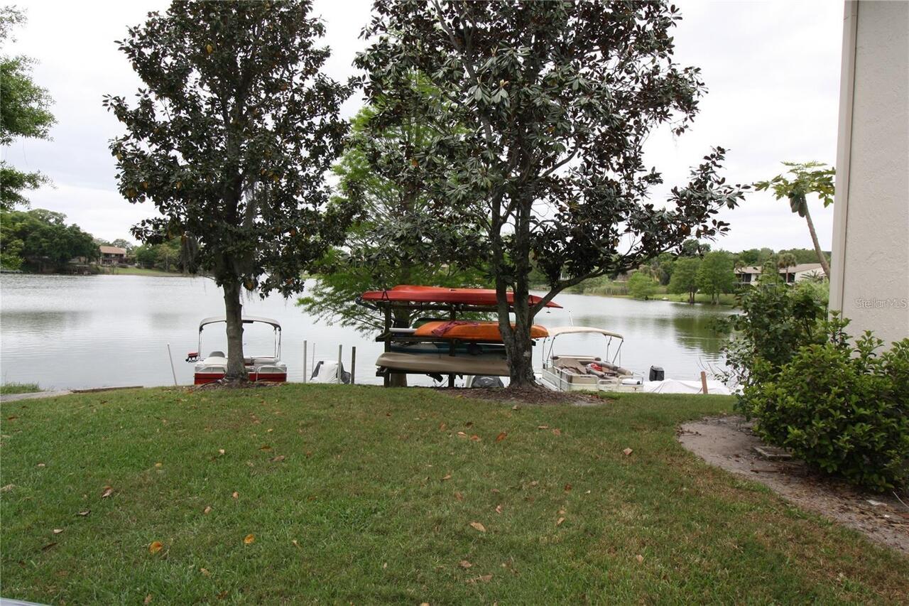 Listing Photo 19