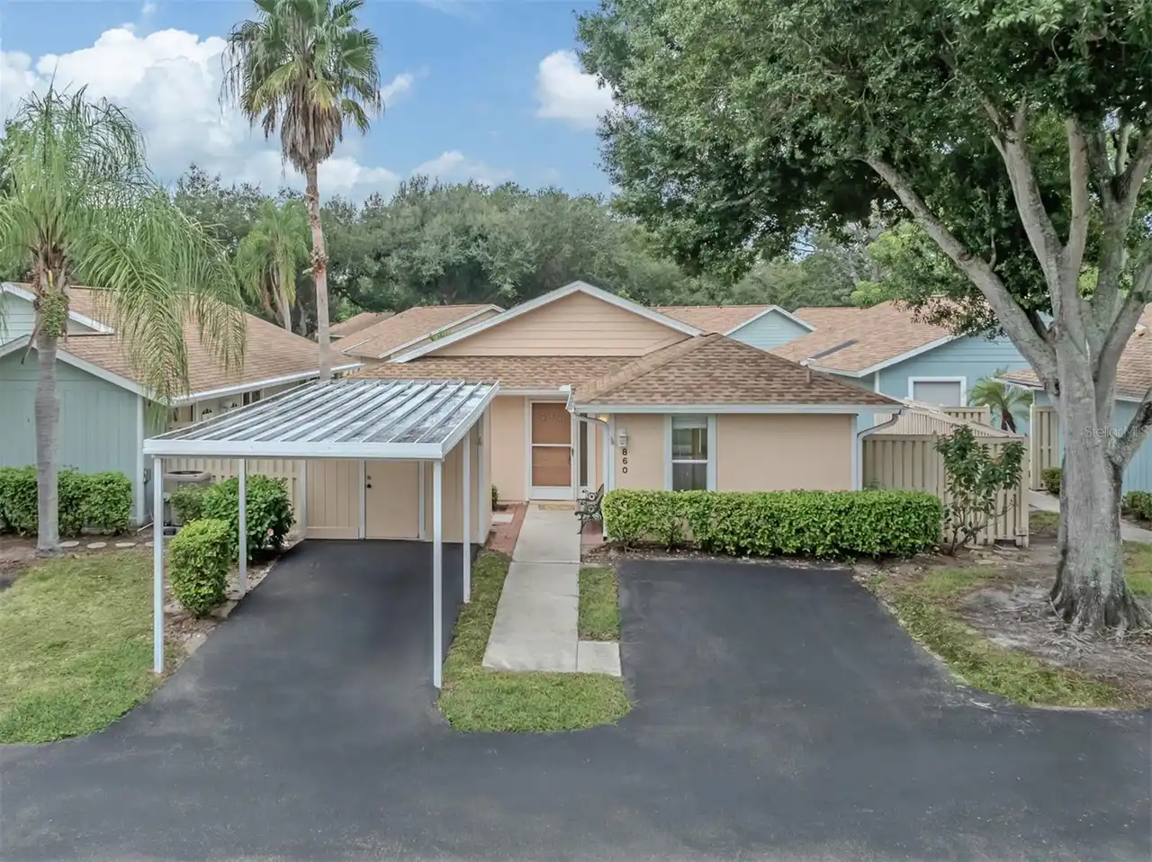 View Listing