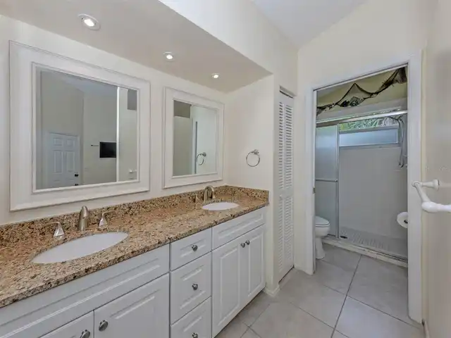 Listing Photo 20