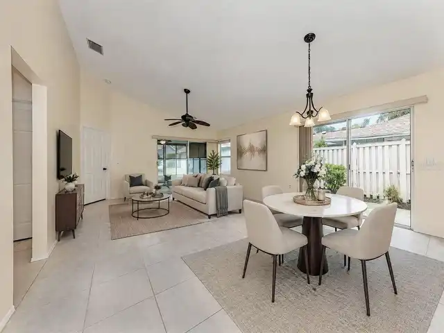 Listing Photo 7