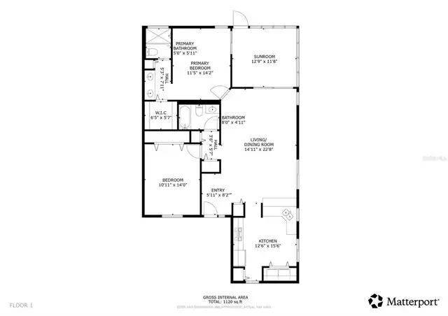 Listing Photo 25