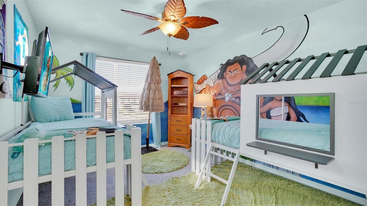 Listing Photo 21