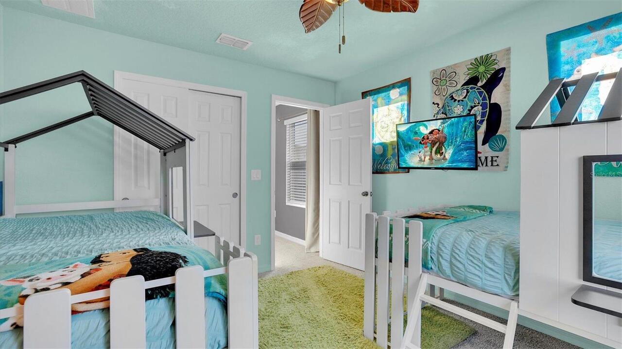 Listing Photo 22