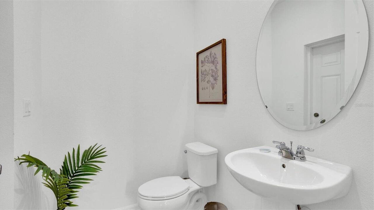Listing Photo 25