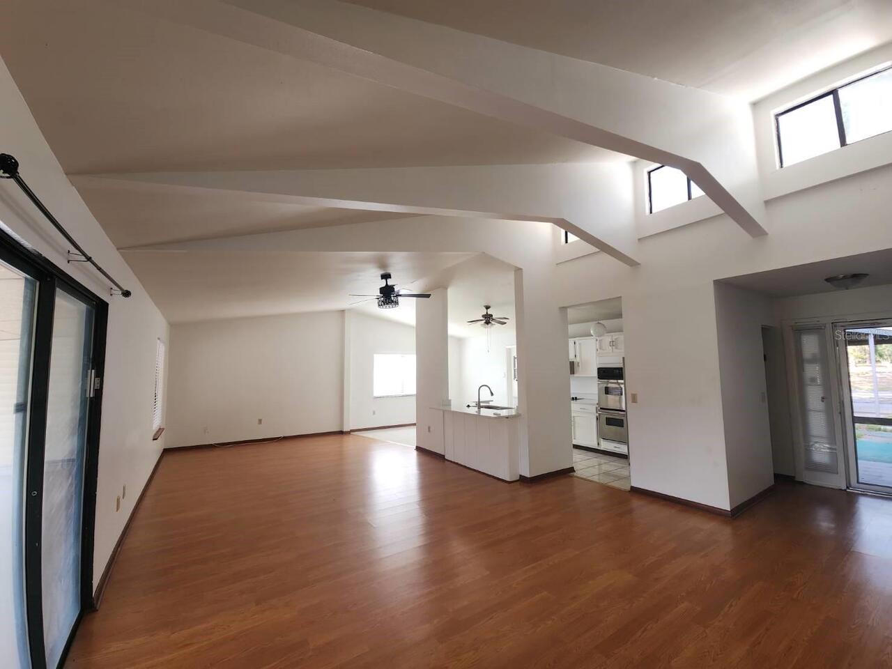 Listing Photo 7