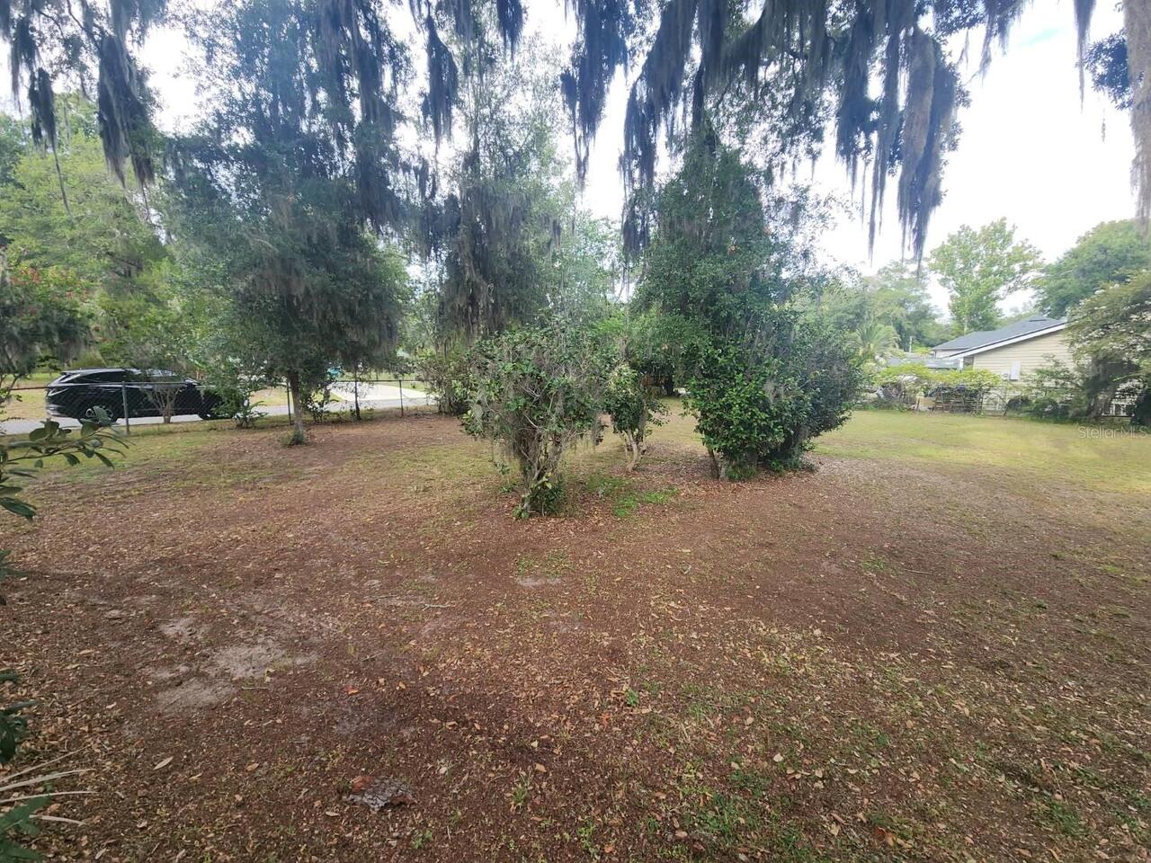 Listing Photo 22