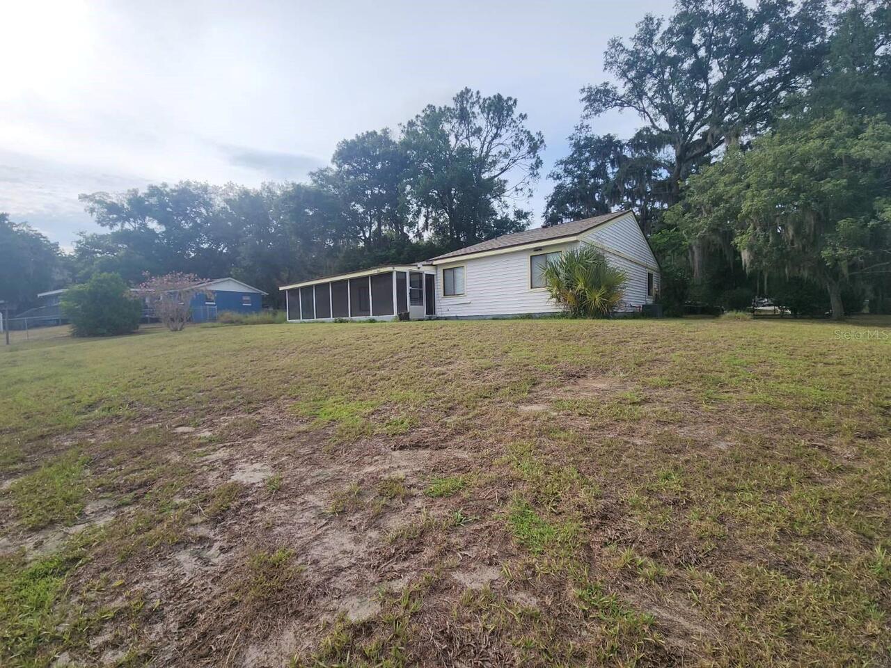 Listing Photo 23