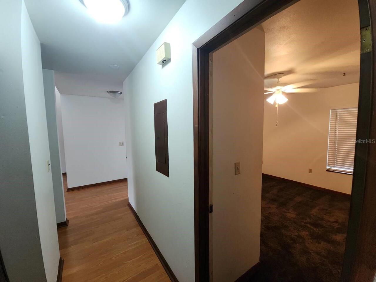Listing Photo 25
