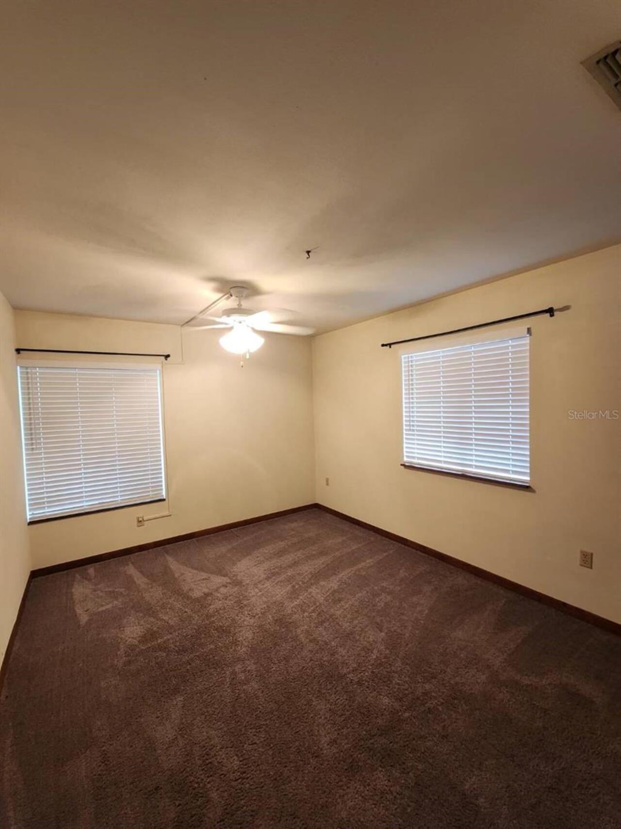 Listing Photo 26