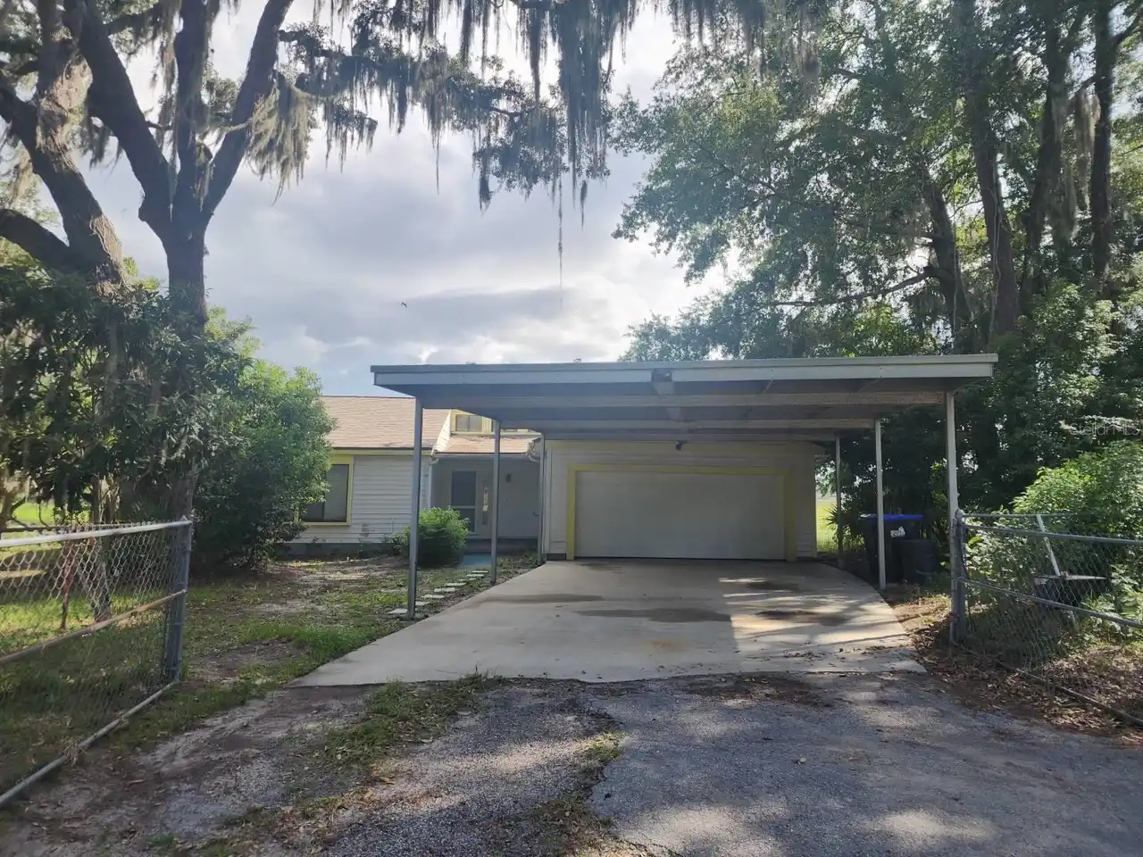 View Listing