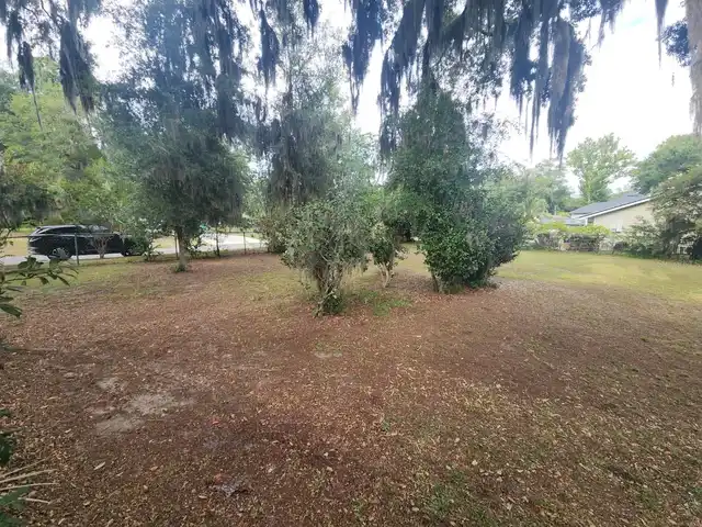 Listing Photo 22
