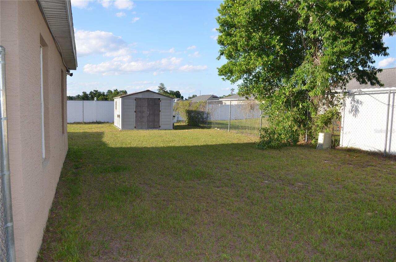 Listing Photo 19
