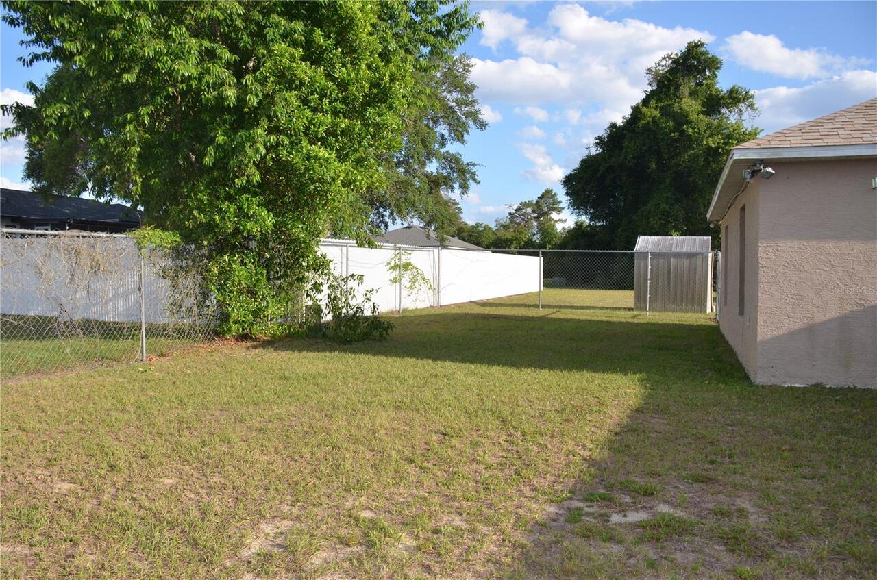 Listing Photo 20
