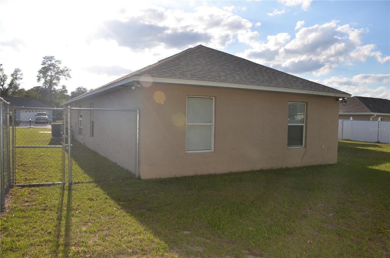 Listing Photo 21