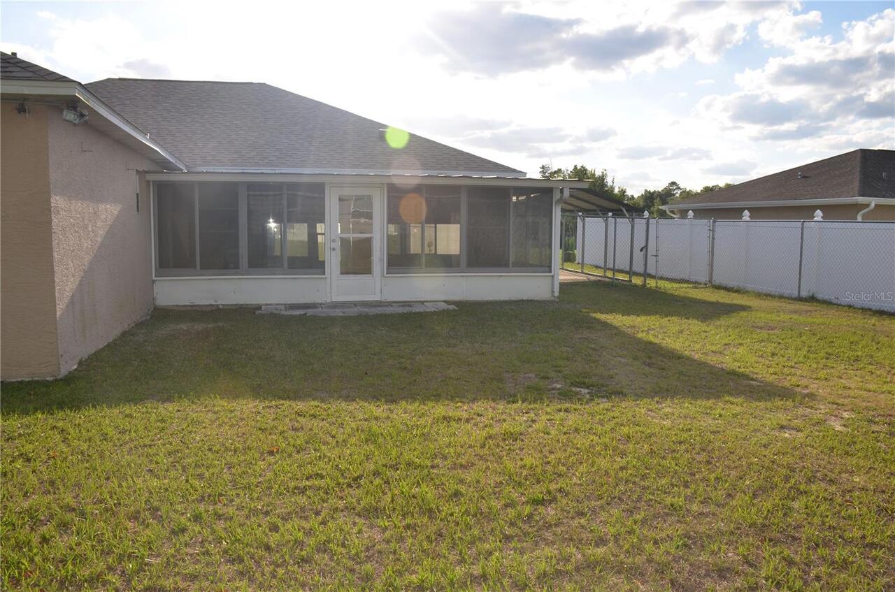 Listing Photo 22