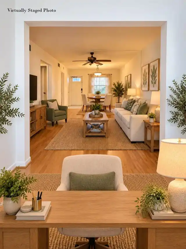 Listing Photo 4