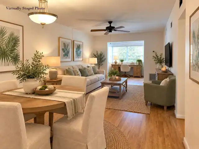Listing Photo 6