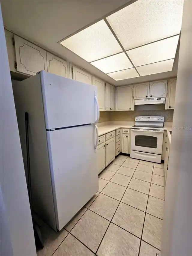 Listing Photo 13