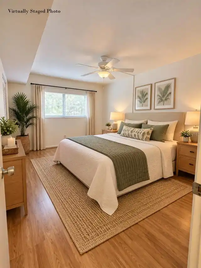 Listing Photo 18