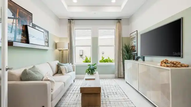 Listing Photo 18