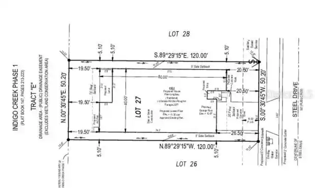 Listing Photo 33