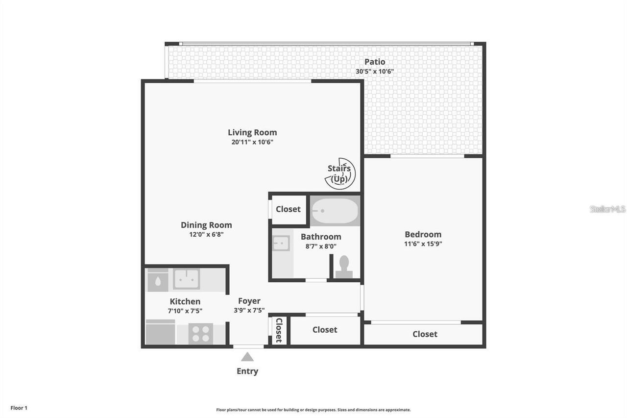 Listing Photo 36