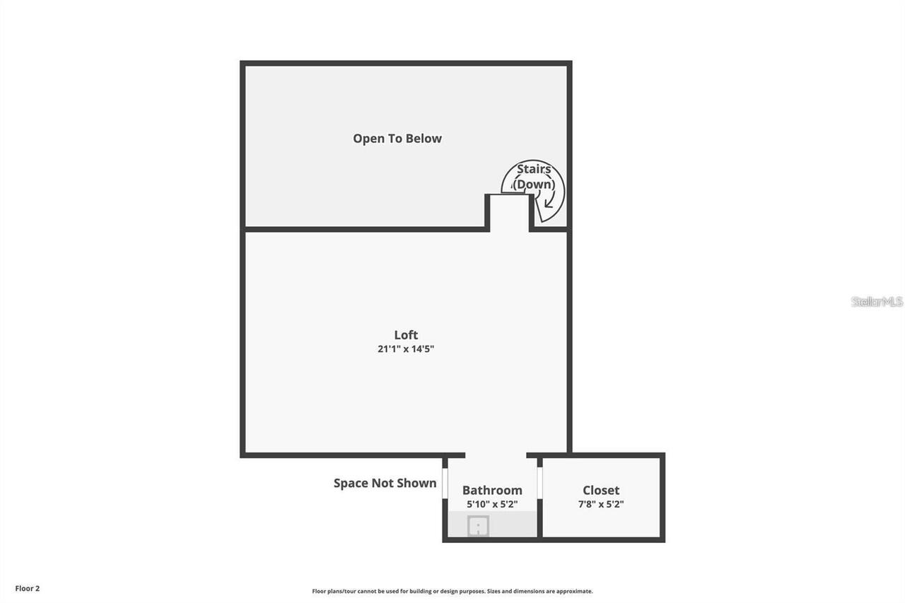 Listing Photo 37
