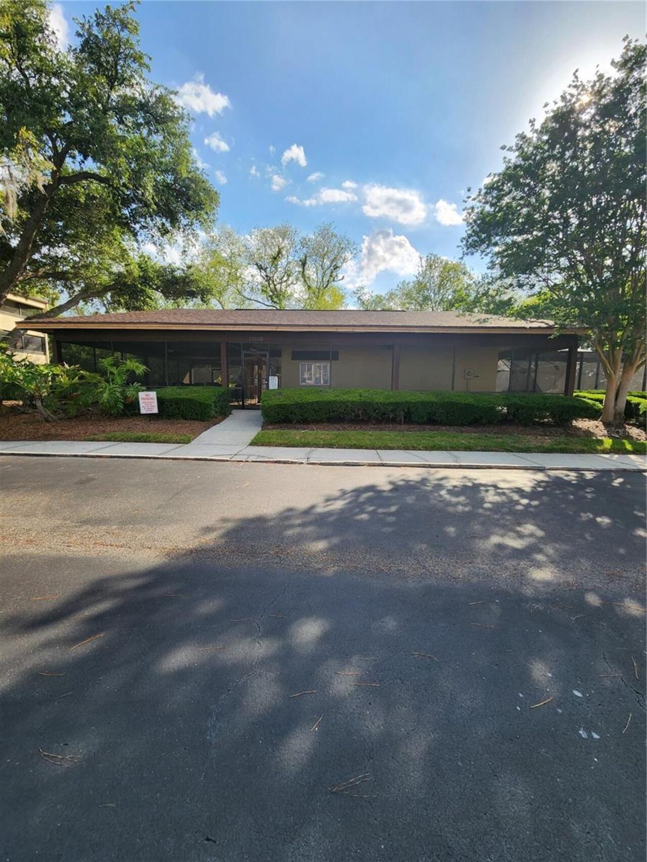 Listing Photo 39