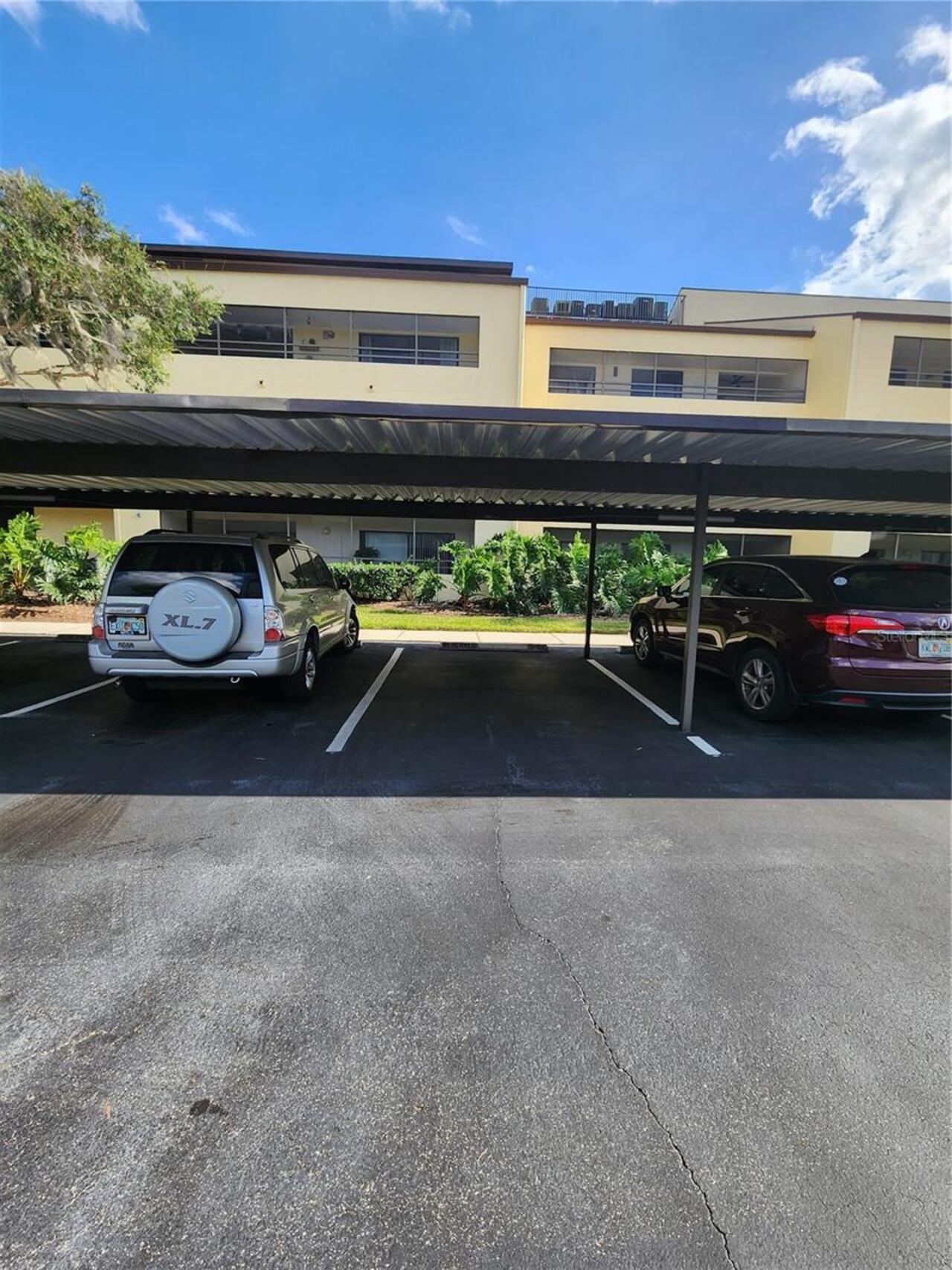 Listing Photo 47