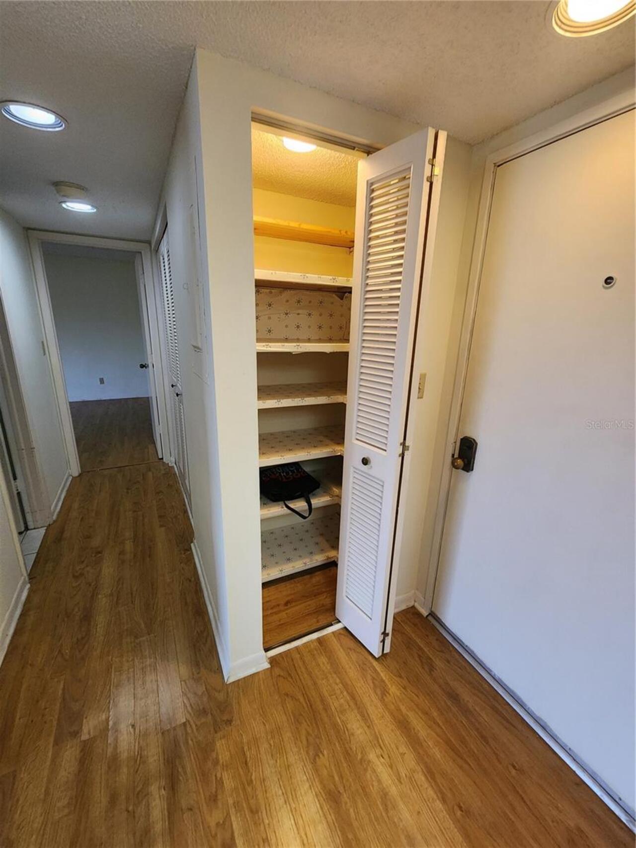 Listing Photo 32