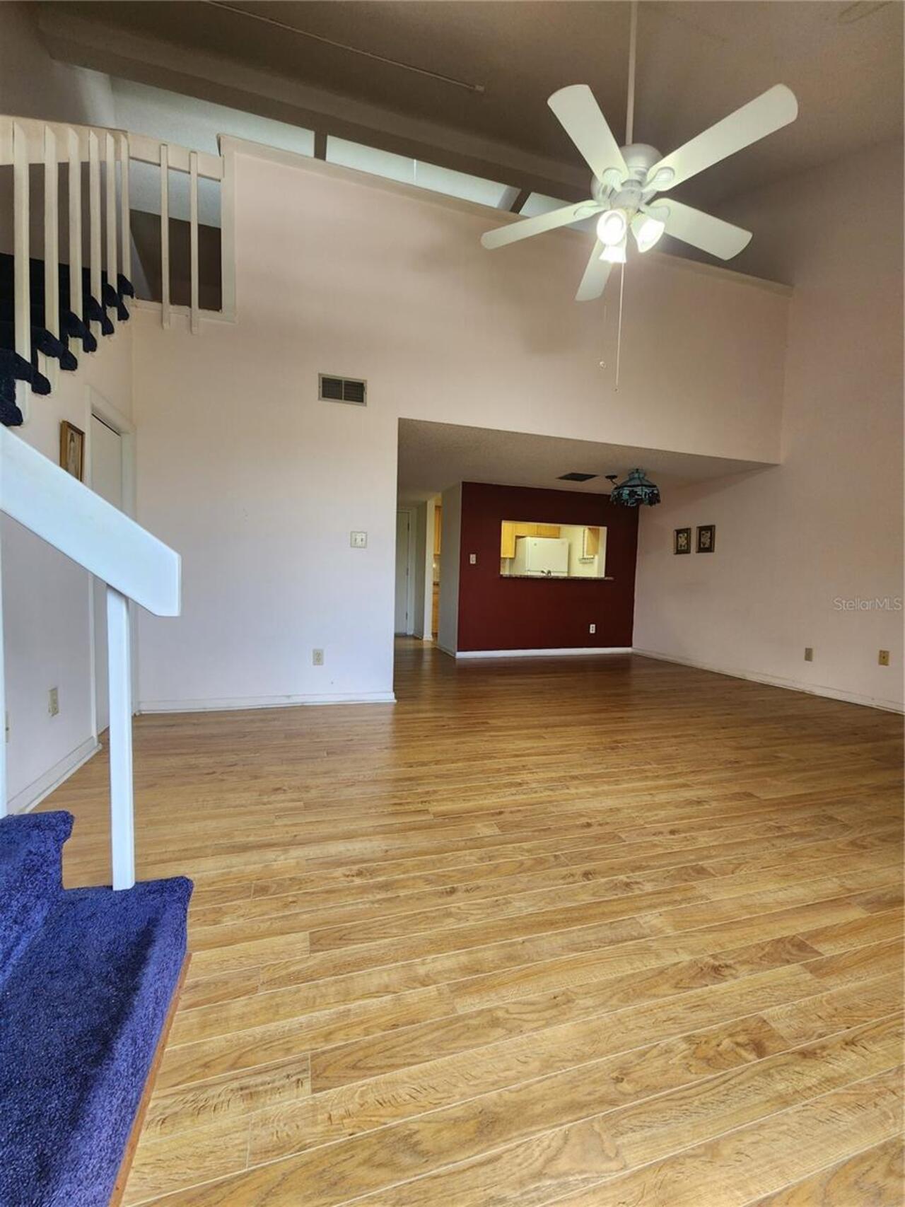 Listing Photo 14