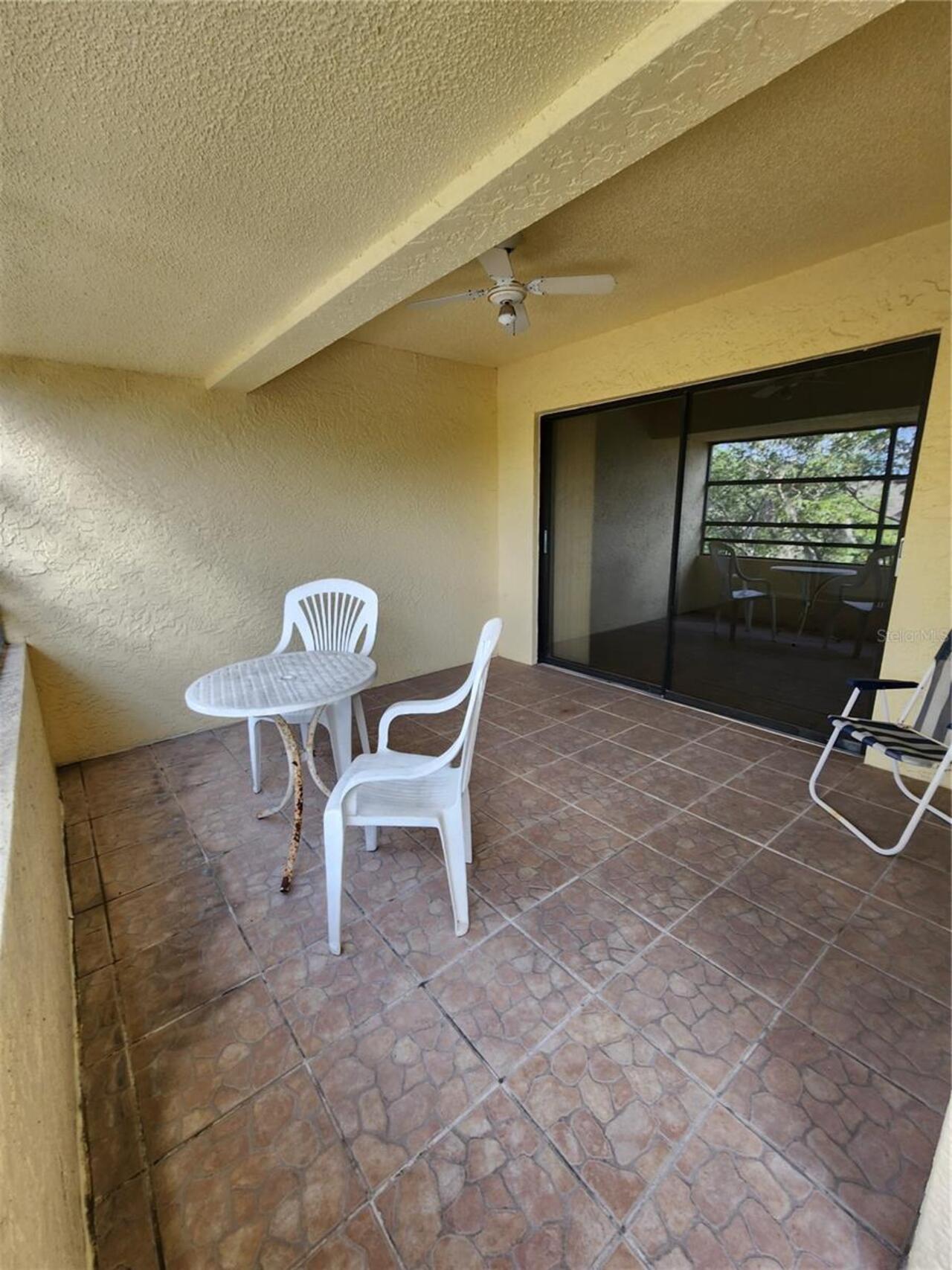 Listing Photo 34