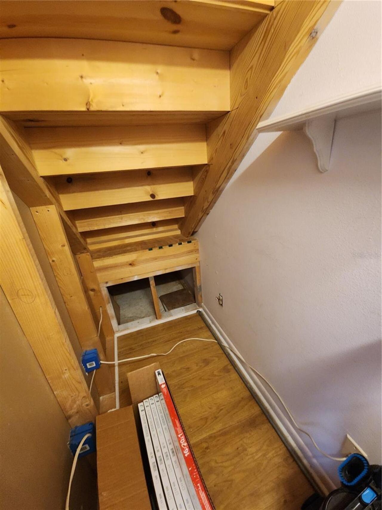 Listing Photo 31