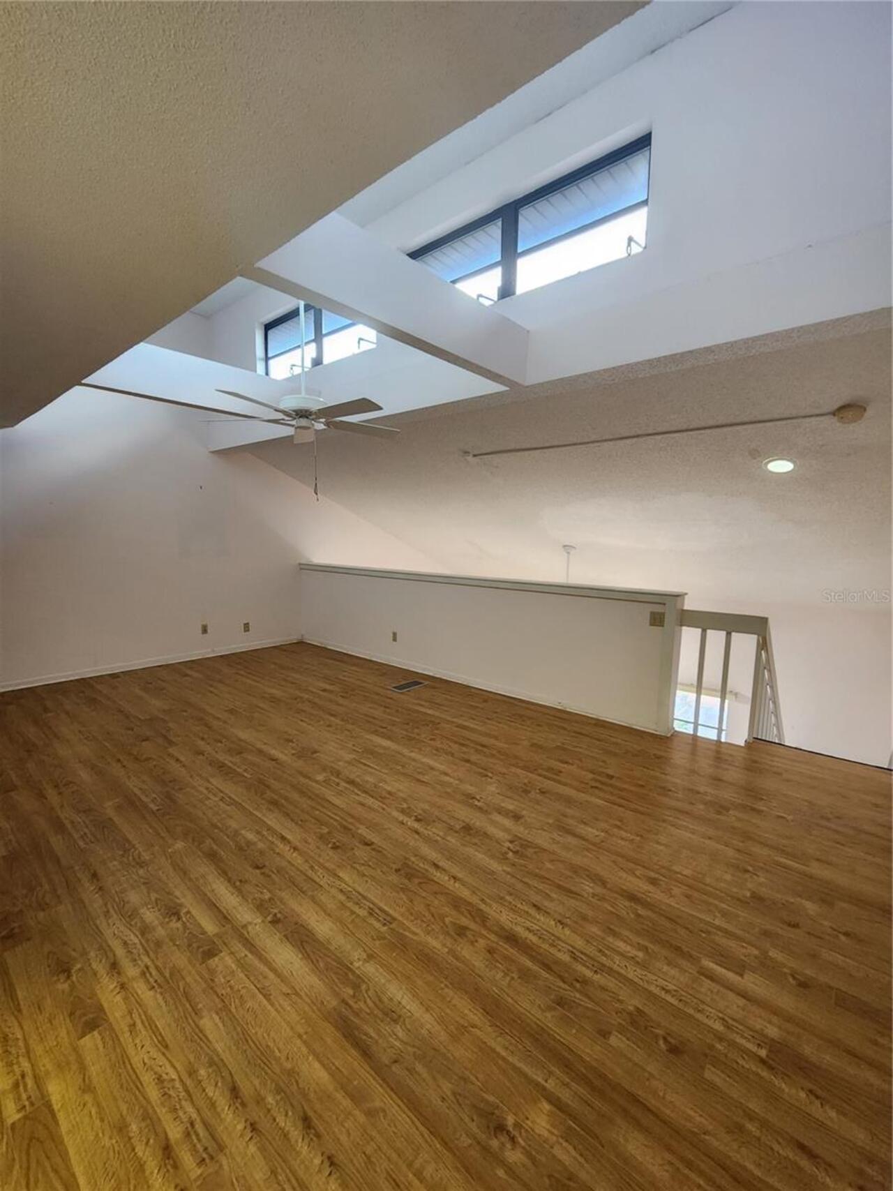 Listing Photo 25