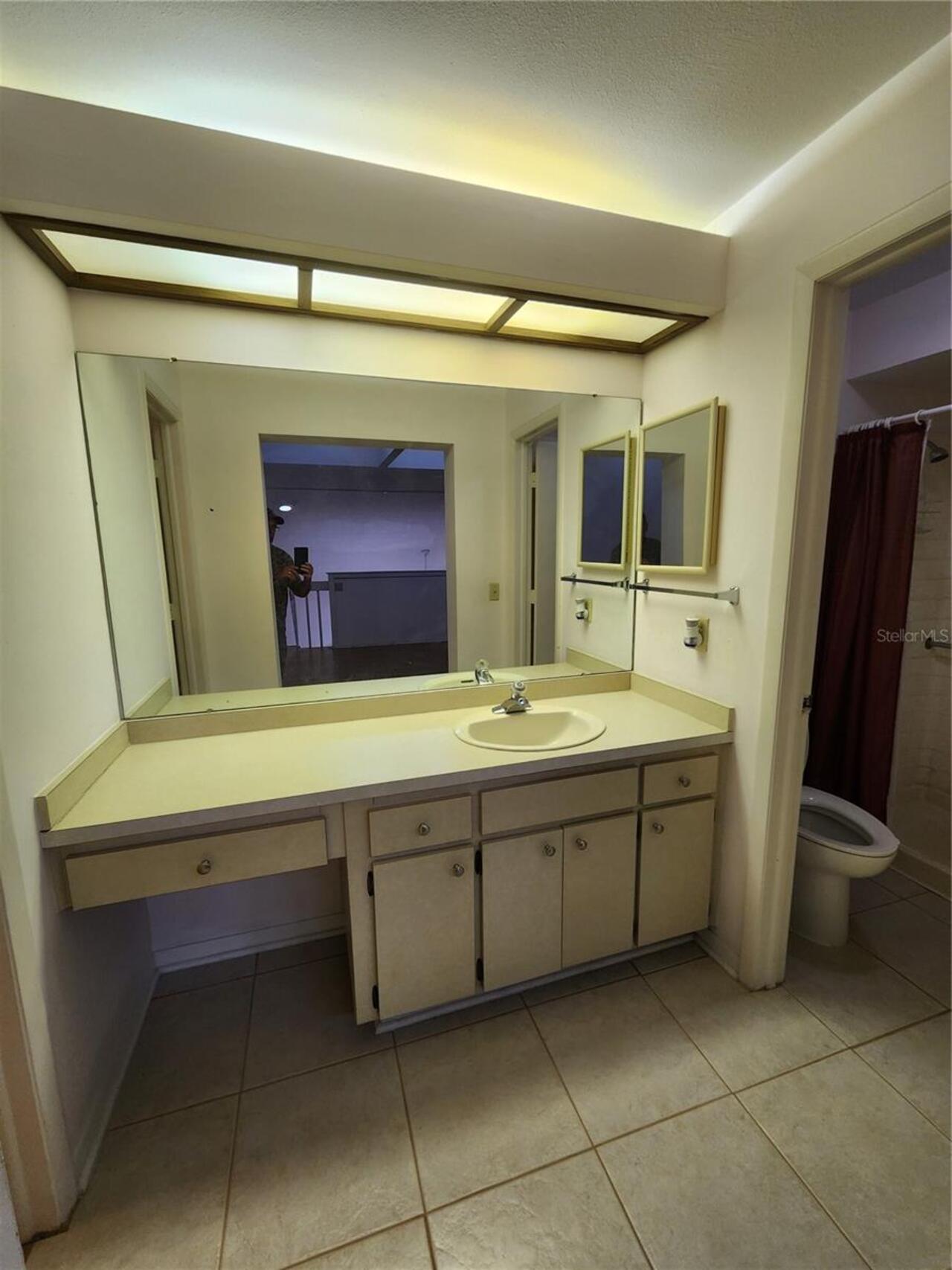 Listing Photo 28
